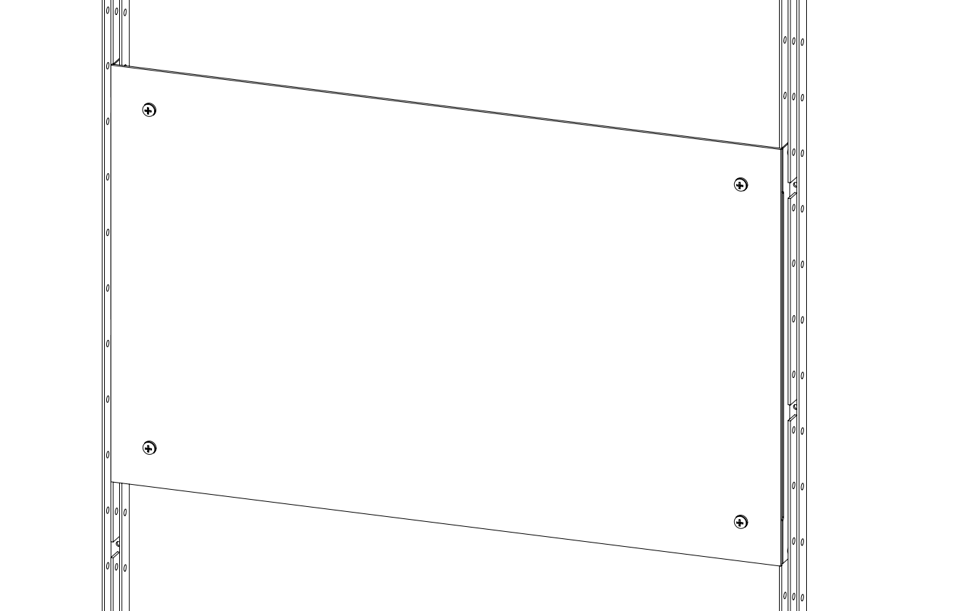 The premium looking glassboard